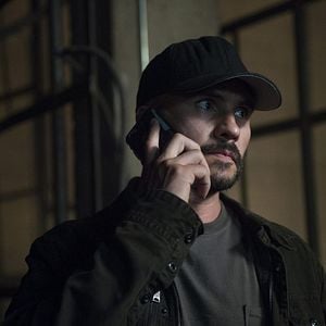 Fotoğraf Juan Pablo Raba