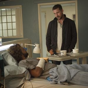 Fotoğraf Kyle Schmid