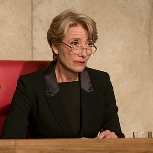 Fotoğraf The Children Act