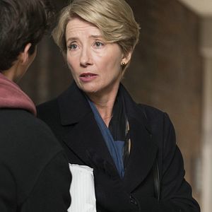 Fotoğraf The Children Act