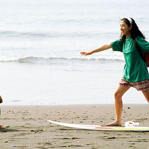 Fotoğraf Ano natsu, ichiban shizukana umi