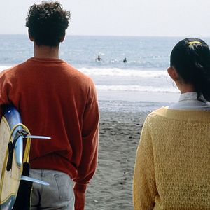 Fotoğraf Ano natsu, ichiban shizukana umi