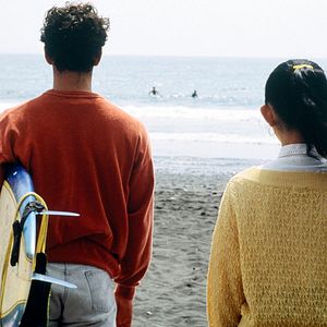 Fotoğraf Ano natsu, ichiban shizukana umi