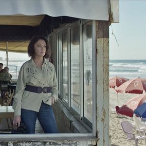 Fotoğraf Evgenia Dodina