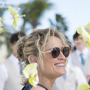 Fotoğraf Teri Polo