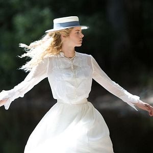 Fotoğraf Samara Weaving