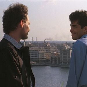 Fotoğraf Vladimir Cruz