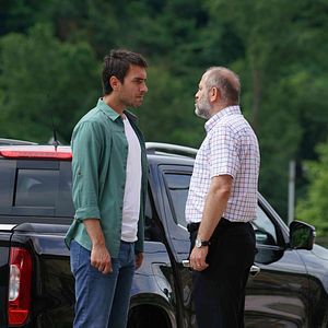 Fotoğraf Sen Anlat Karadeniz