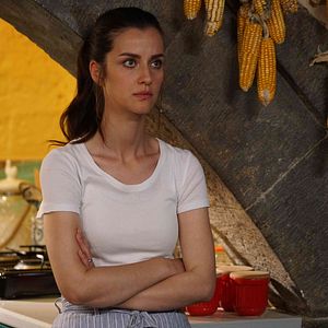 Fotoğraf Sen Anlat Karadeniz