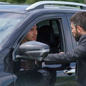 Fotoğraf Sen Anlat Karadeniz