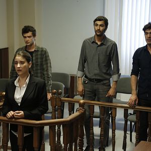 Fotoğraf Bizim Hikaye