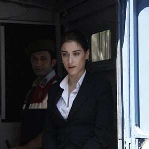 Fotoğraf Bizim Hikaye