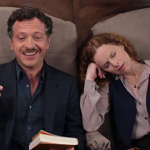 Fotoğraf Ugo Broussot