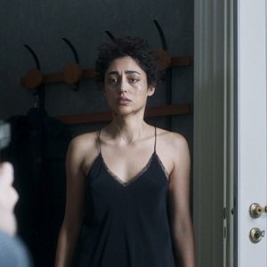 Fotoğraf Golshifteh Farahani