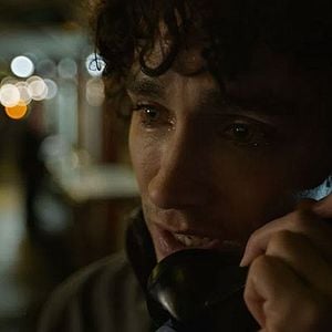 Fotoğraf Kötü Samaritan