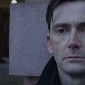 Fotoğraf Kötü Samaritan