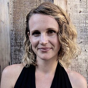 Fotoğraf Ariel Marx