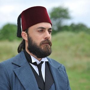 Fotoğraf Payitaht Abdülhamid
