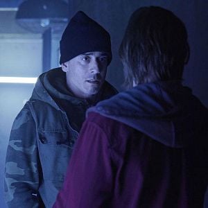 Fotoğraf Kirk Acevedo