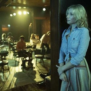 Fotoğraf Ari Graynor