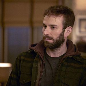 Fotoğraf Taken (2017)