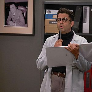 Fotoğraf Adeel Akhtar