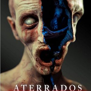 Fotoğraf Aterrados