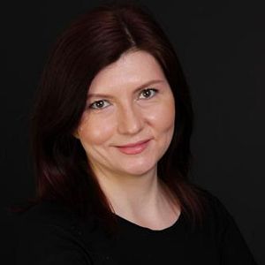 Fotoğraf Nurdan Tünay Kekeç