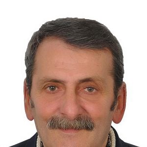 Fotoğraf Aydın Erek