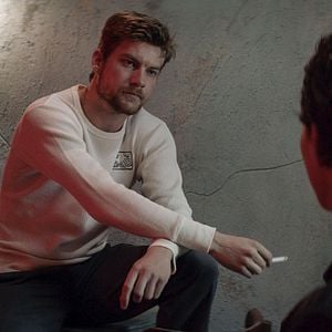 Fotoğraf Animal Kingdom