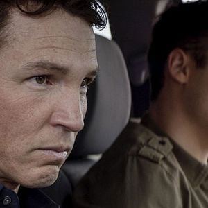 Fotoğraf Animal Kingdom