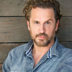 Fotoğraf Troy Ruptash