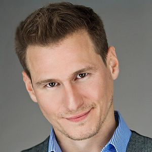 Fotoğraf Ryan Doyle