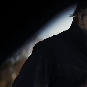 Fotoğraf Cadılar Bayramı