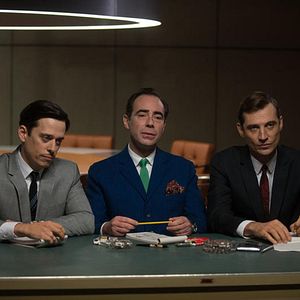 Fotoğraf Karim Barras