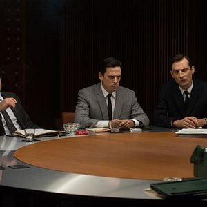 Fotoğraf Karim Barras