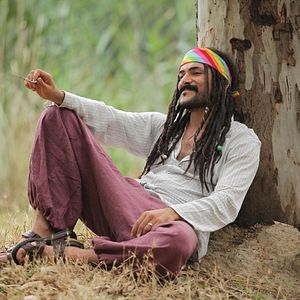 Fotoğraf Yeni Gelin