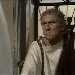 Fotoğraf I, Claudius (1976)