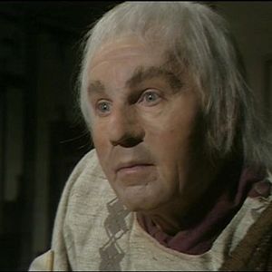 Fotoğraf I, Claudius (1976)