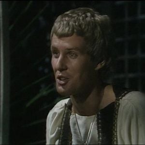 Fotoğraf I, Claudius (1976)