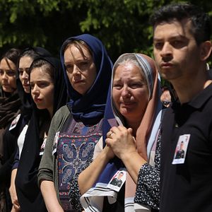 Fotoğraf Savaşçı