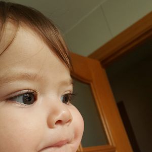 Fotoğraf Gabriela Watkinson