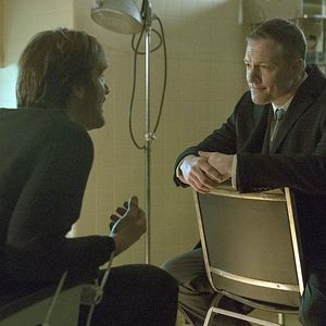 Fotoğraf Taken (2017)