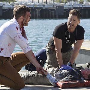 Fotoğraf Andy Favreau