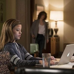 Fotoğraf Shades of Blue