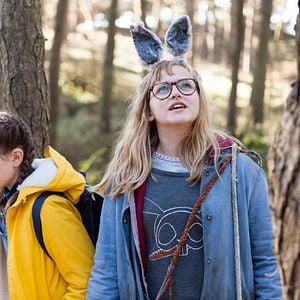 Fotoğraf Dev Avcısı