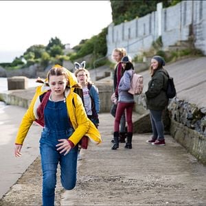 Fotoğraf Dev Avcısı