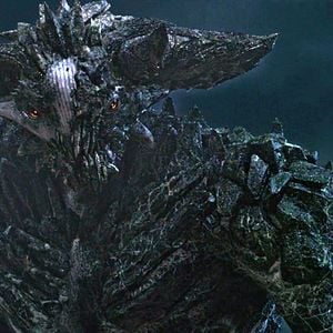 Fotoğraf Dev Avcısı