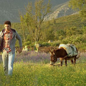 Fotoğraf Madi Belem