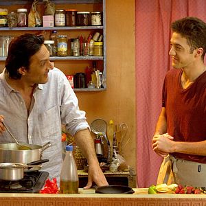 Fotoğraf Madi Belem